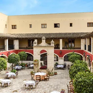 Alegria Bodega Real El Puerto de Santa Maria